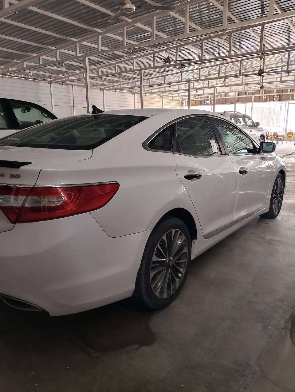 ابيع ومروس حسب الغناعه سلام عليكم البيع ازيره موديل 2012بيه رشات صبغ منضومه غاز رقم اربيل دولي تحويل ثاني يوم مكينه سته سندر مكان كوت مركز المدينه انتصال على الرقم الهاتف ***********
