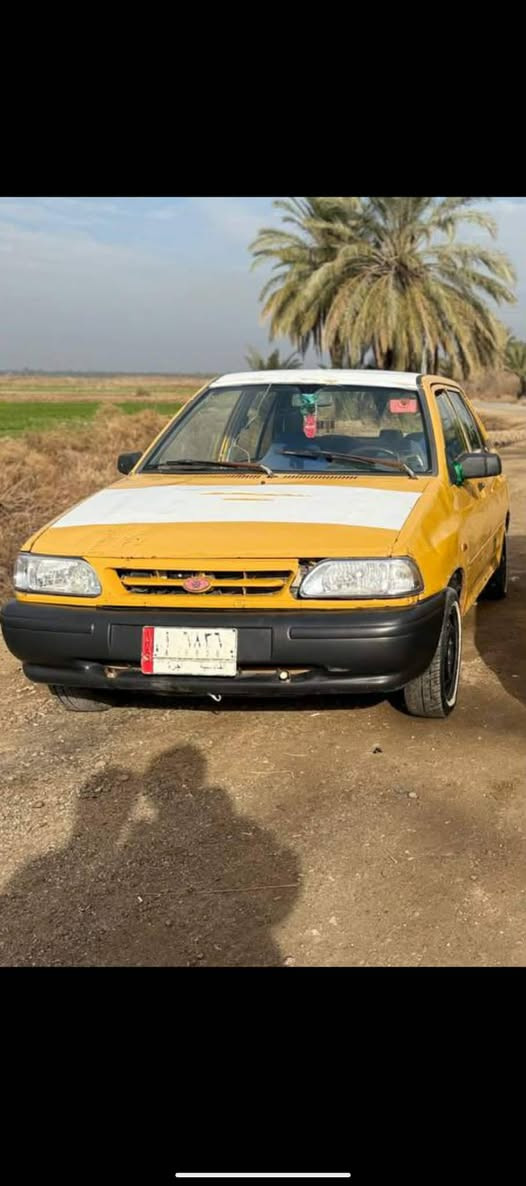 السلام عليكم سايبه موديل11 عليه غرامه 100 رقم قادسيه راعيه موجود بلدوانيه سياره سعره20  وبيه مجال السكن دوانيه قضاء الشاميه مكلف بلنشر  مامتواجد خاص هذا رقم راعيه  ***********
