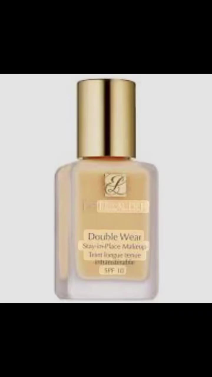 𝑬𝒍𝒚𝒂𝒏 ♛ 𝑻𝒂𝒋 ♛
ميكب💄skin care عناية 💅🪞عطور🧴perfumes
بالة خليجي الاصلي..ايستي لودر 
💗 مستخدم استخدام خفيف جداً
💗 نظيف ومرتب
💗 مناسب لكل انوع البشرة 
🔥 سعر خاص ومغري
للحجز خاص / دايركت
للحجز..📦🛒
 رقم📱 عنوان📬 نقطه داله
 𝑬𝒍𝒚𝒂𝒏 ♛ 𝑻𝒂𝒋 ♛
: ميكب💄 عطور🛍️ عناية💅🪞
 
توصيل كافة محافظات العراق 3 الاف فقط🚚
نورتونا... ادمن لولو💐♥️


**إذا كنت صاحب هذا الإعلان وتريد حذفه لأي سبب، رجاءا أرسل رسالة إلى الدعم الفني**