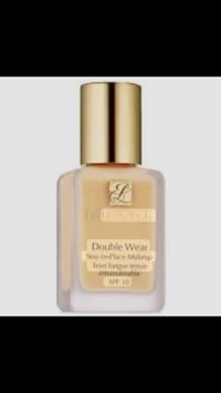 ميكب • بالة خليجي • ايستي لودر