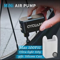 قطع إلكترونية • للبيع