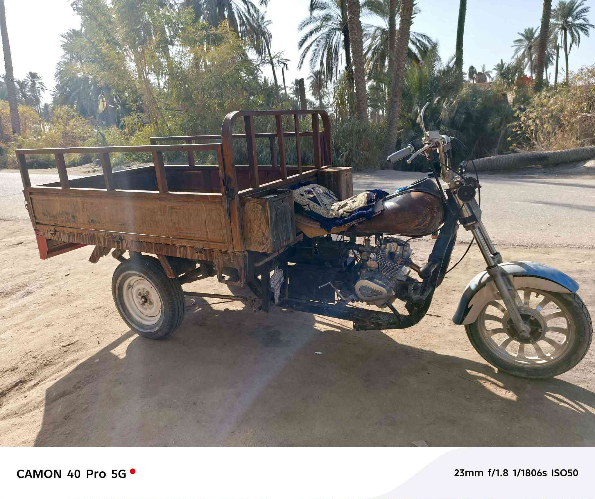 السلام عليكم  للبيع MTR

مديل 2011 اوراق اصولي 
زوج تاير جديد ضفيره جديد

مكينه 22 مكاني ديوانيه قضاء غماس 
السعر مليون وبيهة مجال قليل. ***********
