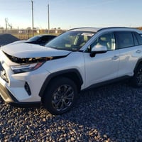 🚨 تنويه مهم هذه السيارة معروضة بالمزاد الأمريكي 🇺🇸 والمزايدة والشراء ت...