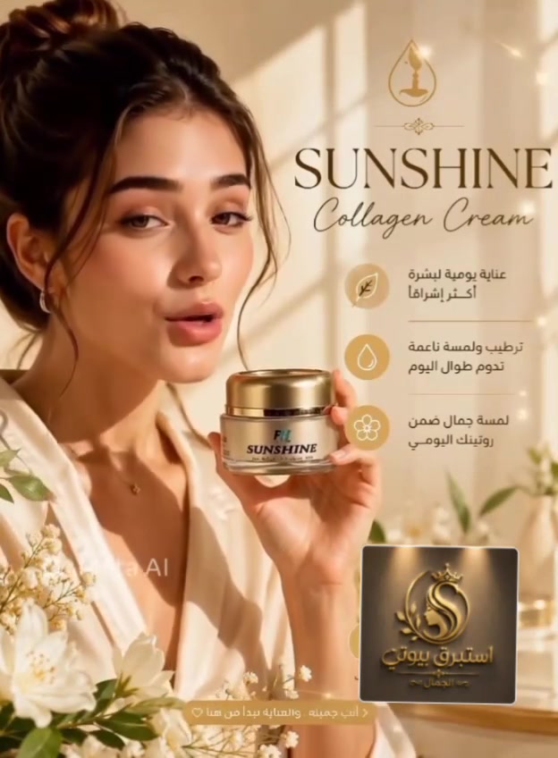 خبيرة استبرق بيوتي تنصحك...
  
  احفظي الفيديو وجربيها اليوم  
  شنو أكثر نصيحة فادتج؟ 👇  • غلطة تسويها 90% من البنات بعنايتها  
  تابعي للنهاية حتى تعرفيها  
  استبرق بيوتي - لأننا نهتم بالتفاصيل 💎


**إذا كنت صاحب هذا الإعلان وتريد حذفه لأي سبب، رجاءا أرسل رسالة إلى الدعم الفني**