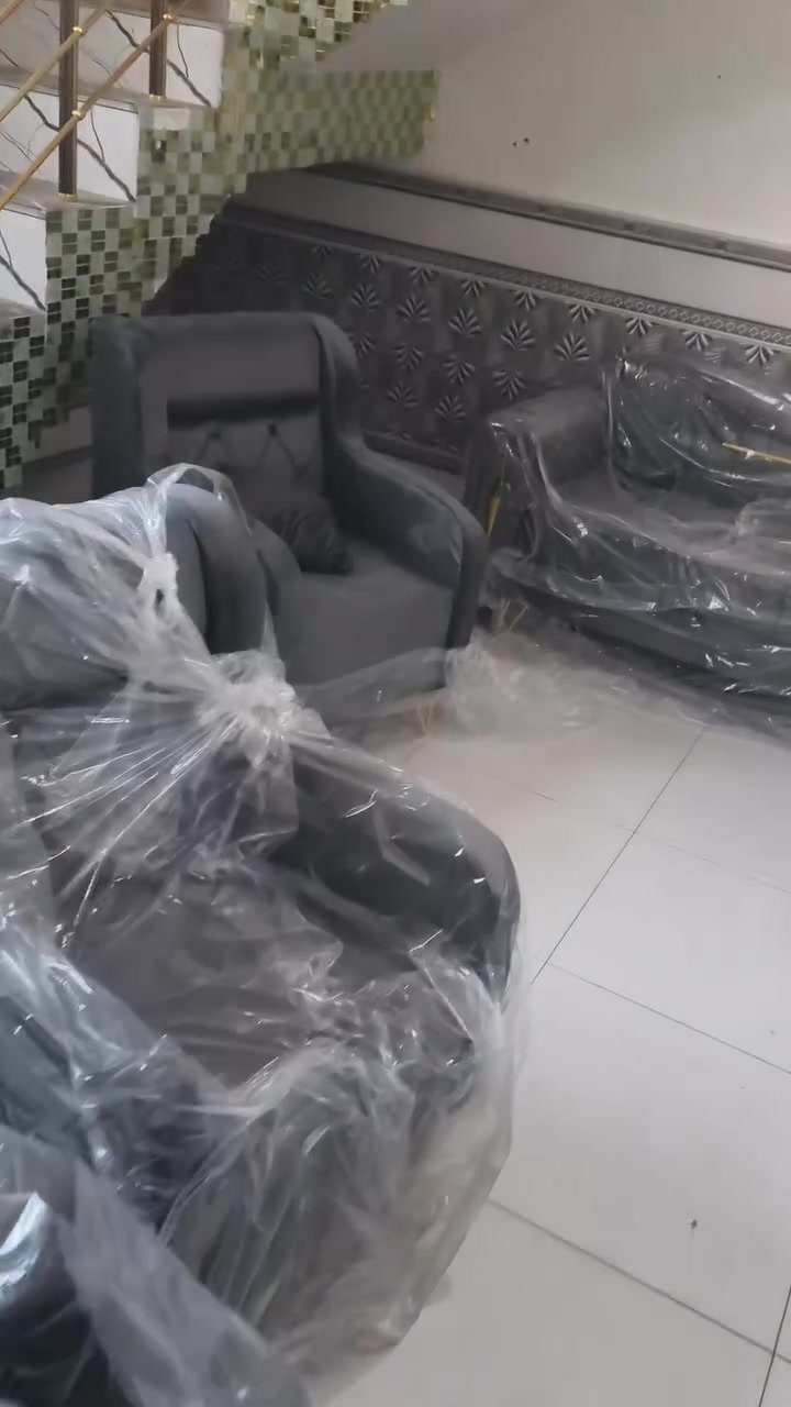 تخم للبيع بعده بلجيس
400 الف
***********
