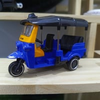 أخو البلاش واتساب 07808572272