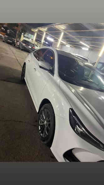 MG GT 2025 موصفات فول سلايد كير توماتيك كوشن جلد كوشن كاربايي كير محرك شرط اخت الزيرو رقم شيمالي موديل ٢٠٢٥رقم موبايل  سعر ١١٩ ورقة ومجال ***********كورك واتساب دهوك
