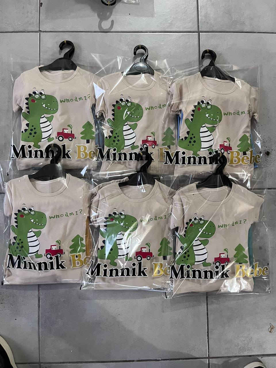 تراك ولادي من 6 شهر الى 2 سنه سعر دوزن 33 الف


**إذا كنت صاحب هذا الإعلان وتريد حذفه لأي سبب، رجاءا أرسل رسالة إلى الدعم الفني**