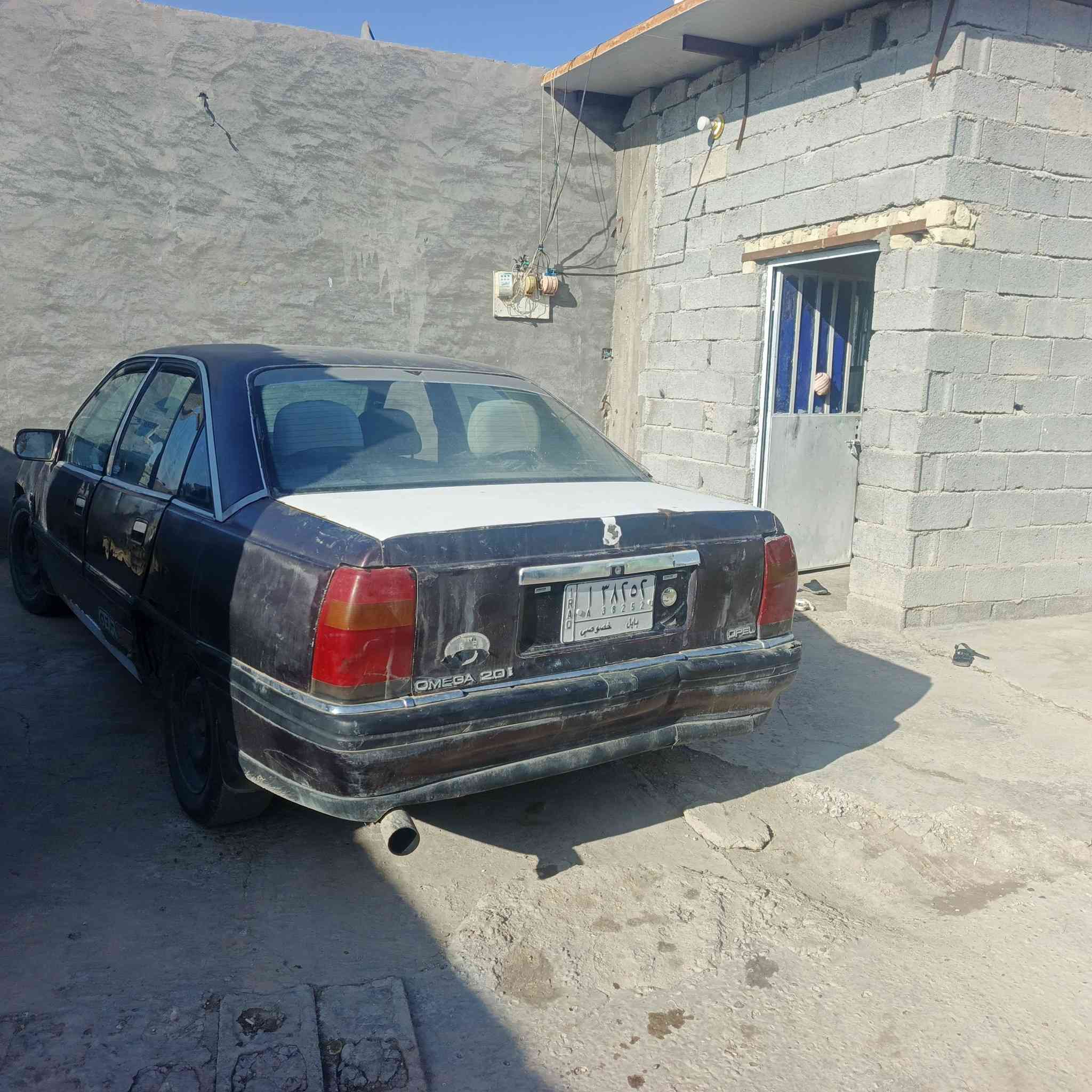 بل اميكة البيع كير محرك جدد صدر نص عمر جد رقم بابل الماني تحويل ثاني يوم المكان بغداد ابو غريب سعر 16وبي مجال حك جية /‏‪***********‬‏ رقم بي وتساب شبكت الكورك تعبانة يمنة‏‪***********‬‏
