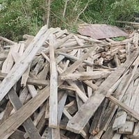 مكلف بالنشر  شـرك للبيع  يفيدكم أهل مطاعم أهل نجارة . استفسار خاص او ا...