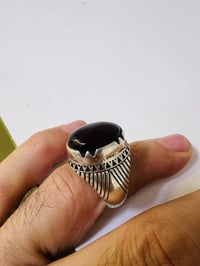 اليماني كرزي • صياغة ثقيلة • كربلاء