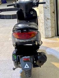 دراجه بريز للبيع نضيفه بدون ارقام  السعر 800للاستفسار 07849993366