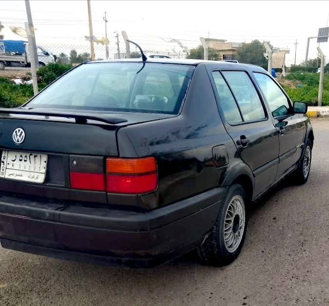💯سلام عليكم 
كولف  موديل 1993 كير عادي  رقم كركوك 
السعر 30 مكانها خانقين سياره جاهزه ***********💥💥 خناقين, ديالى
