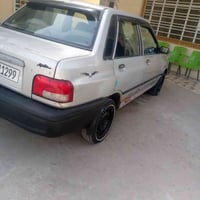 ٢٠١٢ • محرك سليم • كربلاء طوريج