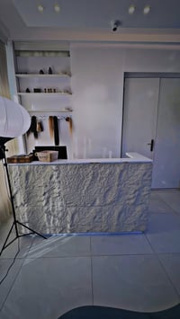 غراض صالون للبيع عنوان زيونه للستفسار 0772 335 4167