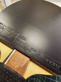 أندرو • هجومي جداً • نظافة ٩٨٪