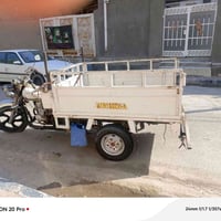 ستوتة • اكسن صقر • ديوانية