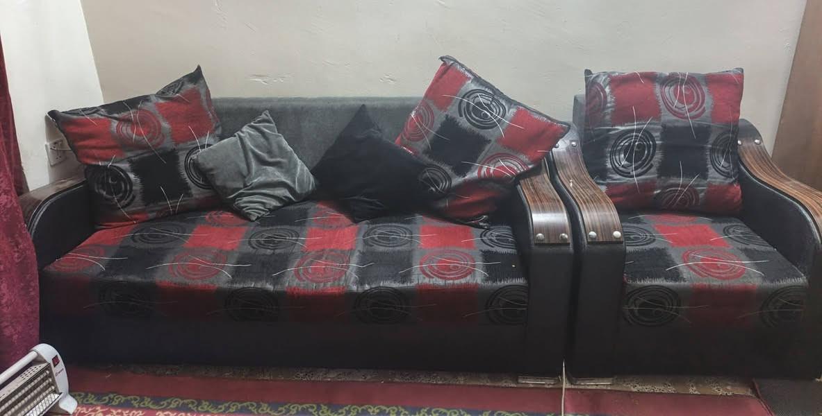 تخم عشر مقاعد تفصال عراقي مابي ضرر ب١٥٠ قفل مكاني بغداد


**إذا كنت صاحب هذا الإعلان وتريد حذفه لأي سبب، رجاءا أرسل رسالة إلى الدعم الفني**