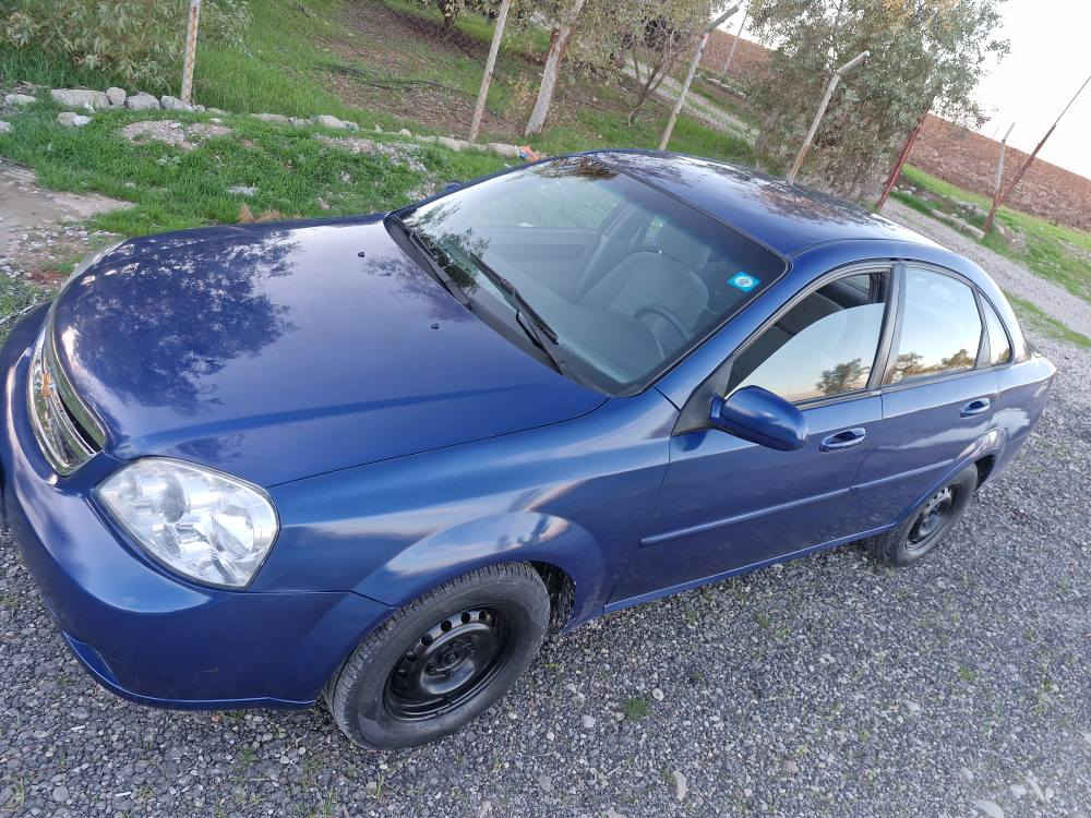 شوفرليت اوبترا موديل 2005كير ومحرك كهربائيات طخم خلفي امامي تحويل وكاله كول ب شرط سياره رقم سنوية هزه جديد مشروع وطني سياره بيدون حادث مرشوشة للجمالية حرارية سعر 60 سيارة جاهزة مابي دينار مصرف عنوان ناحية قصروك تابع قضاء شيخان قريب من موصل رقم تلفون كورك *********** زين *********** شيخان, نينوى
