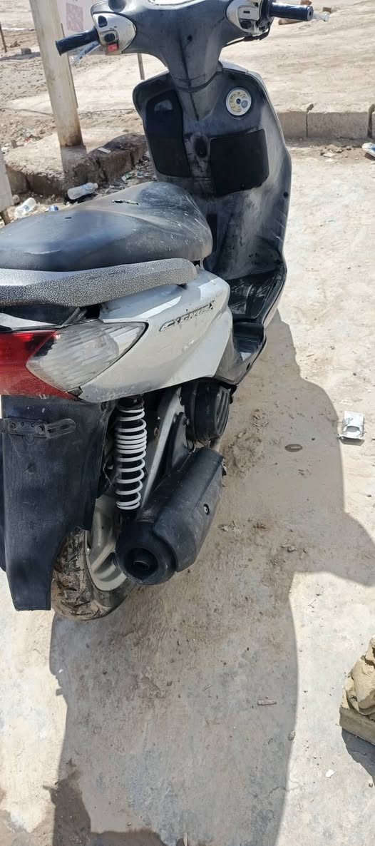 للبيع السعر خاص او اتصال ‏‪***********‬‏
