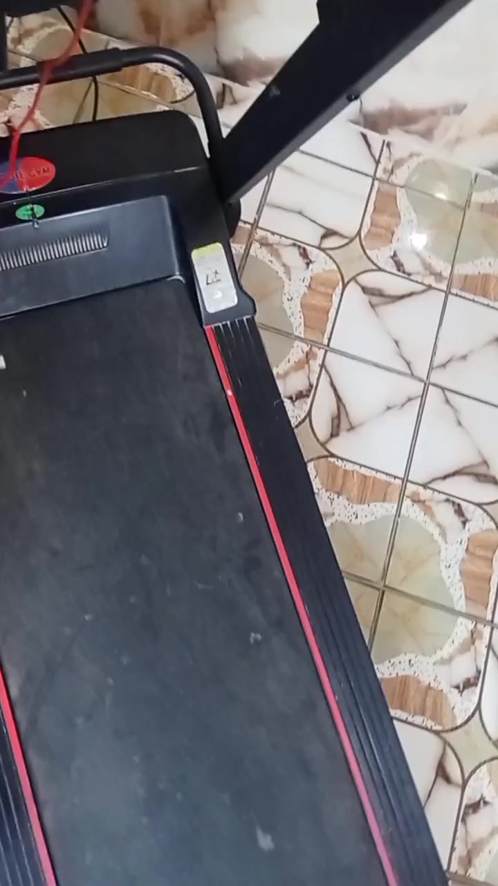 جهاز جديد واتساب***********
