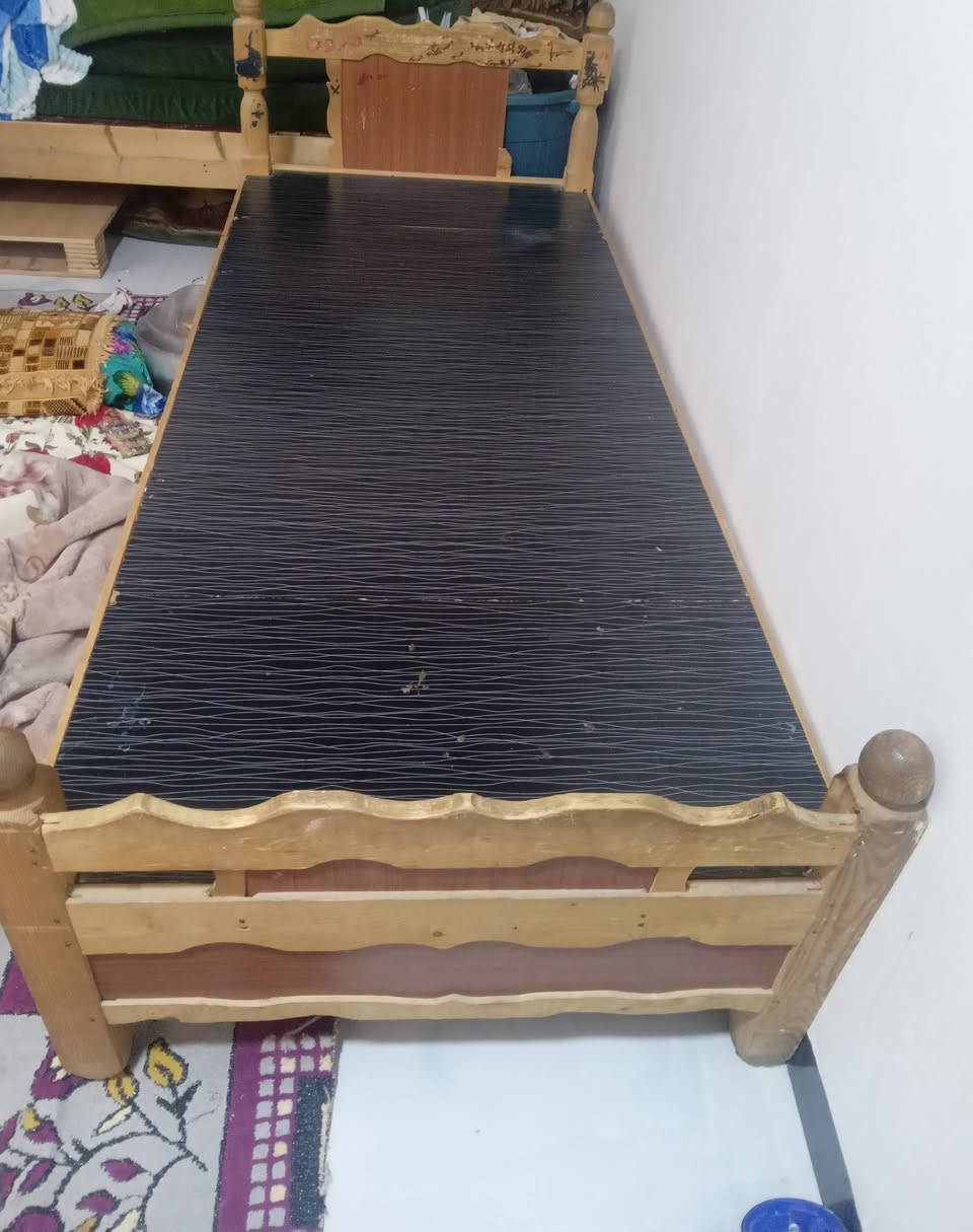 بلازما حجم ٣٢ ١٠٠ الف بيها مجال
مرجوحه ٦٠ بيها مجال 
جربايه ٣٠ الف قفل


**إذا كنت صاحب هذا الإعلان وتريد حذفه لأي سبب، رجاءا أرسل رسالة إلى الدعم الفني**