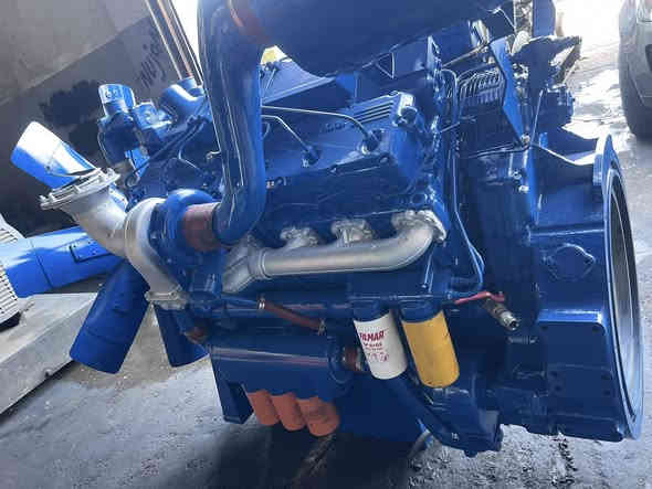 Perkins 3012
***********
***********
