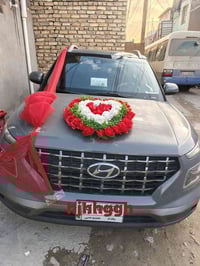 البيع هونداي فينو موديل 20جاهزه رقم بغداد بسمي تحويل مباشرحادثة جاملق ...