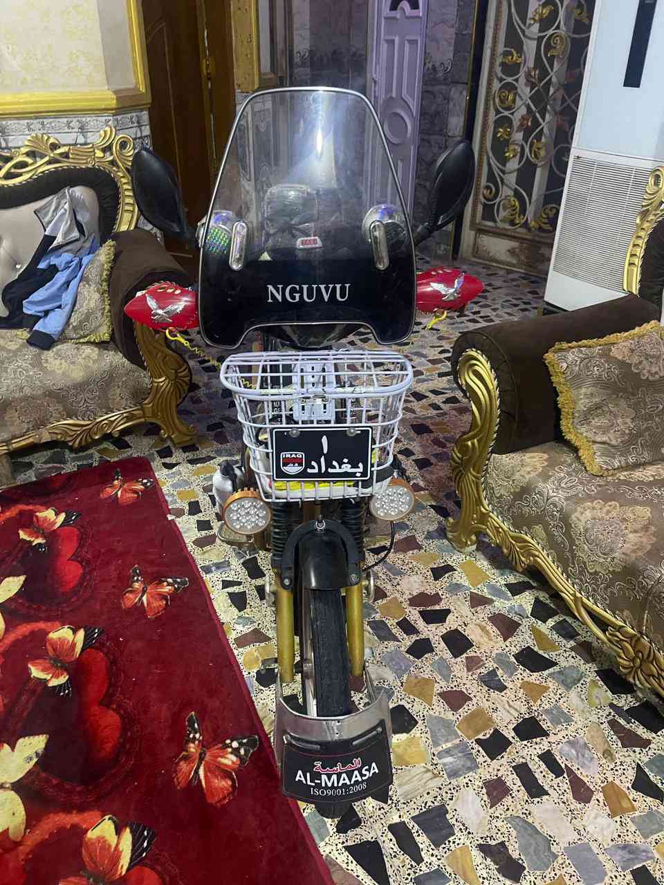 درجه للبيع سعر 152 رقم *********** درجه نسر الذهبي ب 350
