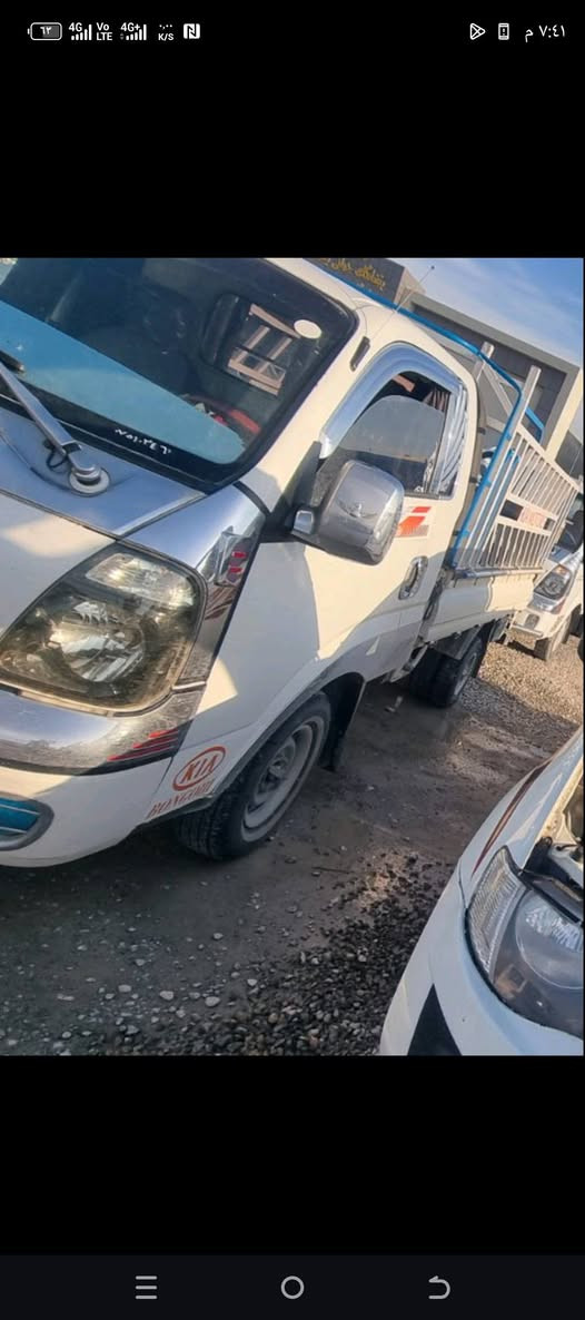 کیای 300مەکینە عادی مۆدێل 2029  ***********
