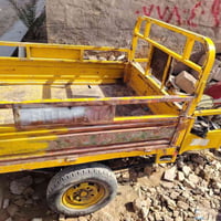 ستوته ام تي ار البيع عوزه كير بوكس رايد ابيعه كومه حديد 375الف او مراو...