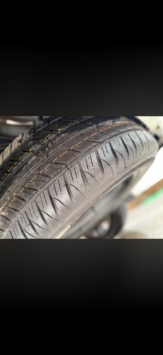 لاندكروز GXR 2021 ماشيه 51الف رقم اربيل تحويل مباشر كشنات 3 دكم+  كهرباء 5 كامرات دبل ماوس زراك دعاميه مري شفط + قلاب تحكم جهتين فتحت سقف جنطه كهرباء مكينه 6 سلندر 400 حساسات امامي خلفي مثبت سرعه تبريد 3 قطع وبعد هواي بيهه مواصفات سياره كفاله عامه من شخط مكان سياره داخل بغداد  ***********
