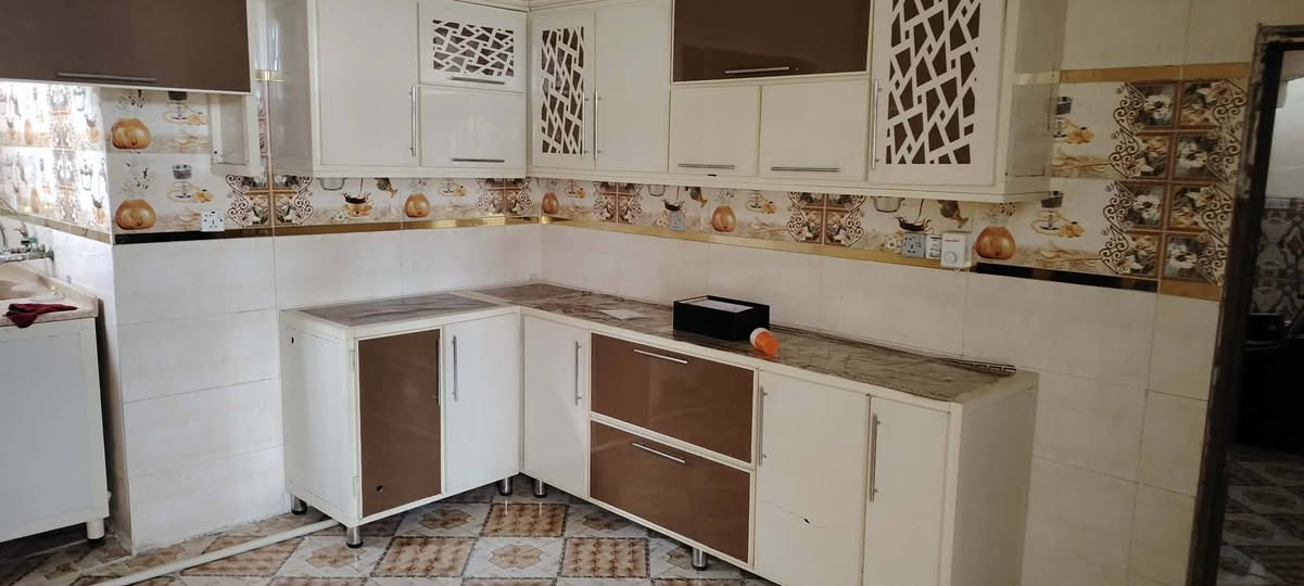 كاونتر حطاطه سعر 450 بي مجال مكان بلخالص لاسود


**إذا كنت صاحب هذا الإعلان وتريد حذفه لأي سبب، رجاءا أرسل رسالة إلى الدعم الفني**