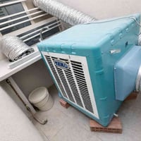 مبردة • بغداد