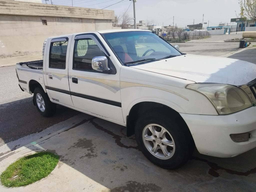 27گەلا قفل
گونا ناوسور2007
تەبرید
بی بۆیاخ
هەموگیانی بشرت
*********** السليمانية, العراق
