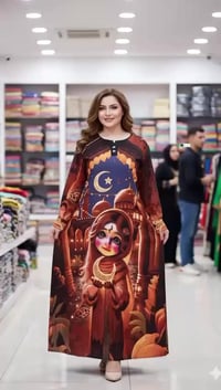 💥 جملة فقط 💥 ✨ انطلاق الموسم الصيفي مع أحدث موديلاتنا العالمية ✨ 🧶 سعر...