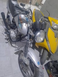 دايوان • سلف • طالعه 2021