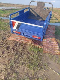 ٢٠٢٣ • الوكيل نبيل • ديوانيه سومر