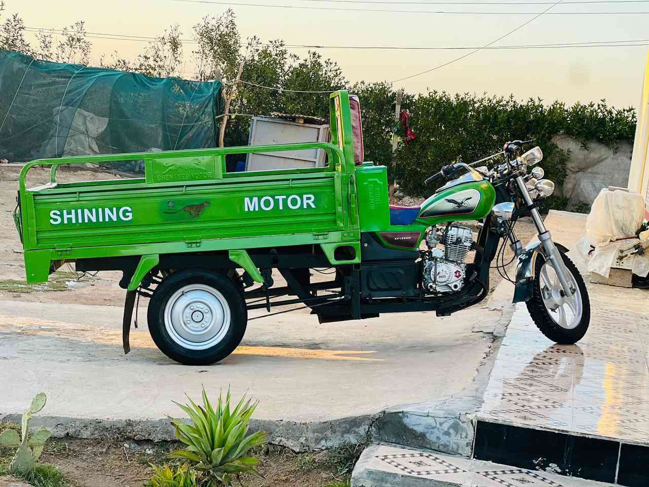 سلام عليكم ستوته للبيع موديل 2023مكفوله كفله عامه أوراق اصولي ستوته تخبل ربع مذب عليه ستوته زيروه وياله صب مكاني بابل ناحيت انيل  سعر مناسب تصل وتدلل رقمي ***********.   ***********
