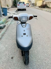 بتره ٦٠٠ • خارج الحاويه • ناصريه مركز