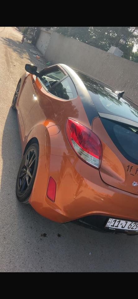 السلام عليكم
هونداي فولستر وارد خليجي فول مواصفات 1/1 
بانوراما 
مري شفط
كشنات جلد 
حساسات 
شاشه كبيره 
السياره رقم بغداد مكان السياره بغداد السعر (80) بيه مجال بسيط للاستفسار (***********)
