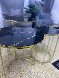 قفل ففل • من الاخير • إشارة سرى العبيدي