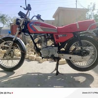 اربعه كير • مكينه نشطة • دبلات جديده