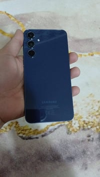 سامسونج A55 • نظيف • بغداد