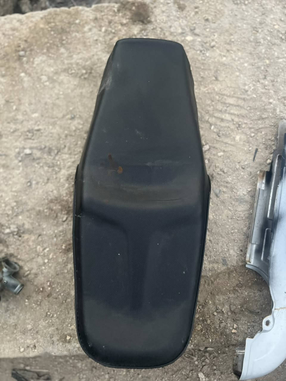 غراض للبيع قيم وخذ بل يرضي الله


**إذا كنت صاحب هذا الإعلان وتريد حذفه لأي سبب، رجاءا أرسل رسالة إلى الدعم الفني**