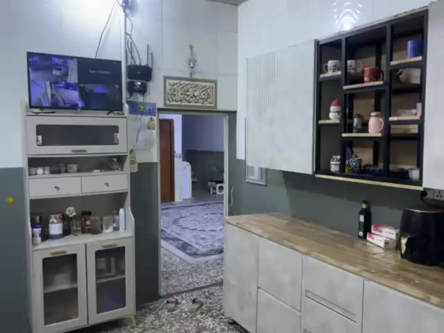 ياالله مكتب الجبوري للعقار بلخدمه ***********
꧁꧁꧁꧁꧁꧁꧂꧂꧂꧂꧂꧂꧂
دااار للللبيع مساحه 140متر حي ميسان قطاع 23&&&
꧁꧁꧁꧁꧁꧁꧂꧂꧂꧂꧂꧂
السعر 130مليون الاستفسار والاتصال وات ساب بلخدمه
