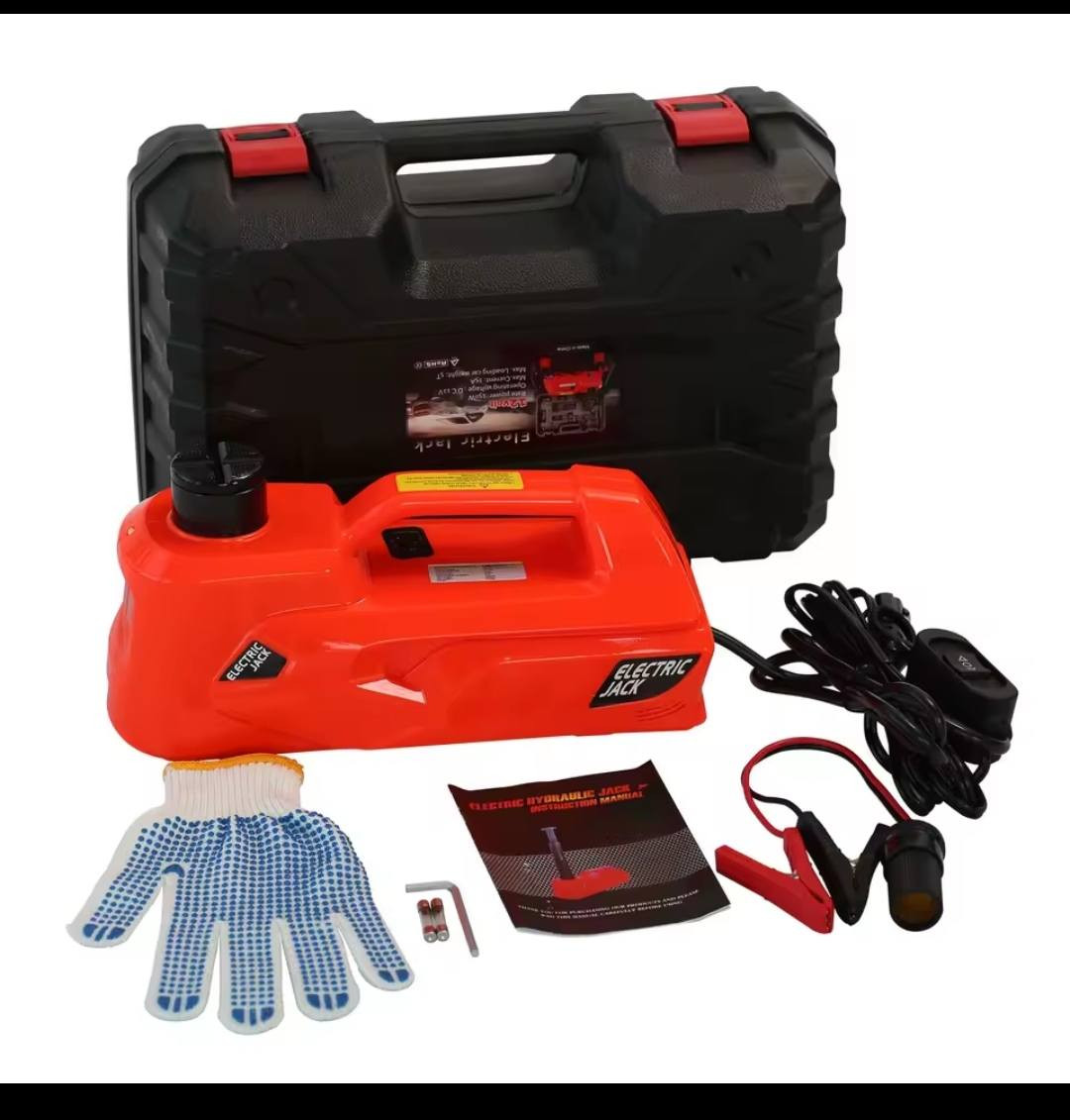 جك سياره ع الجداحه بغداد, العراق


**إذا كنت صاحب هذا الإعلان وتريد حذفه لأي سبب، رجاءا أرسل رسالة إلى الدعم الفني**