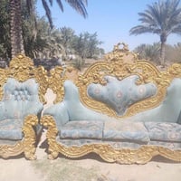 كنب • نضيف • كربلاء طريق بغداد