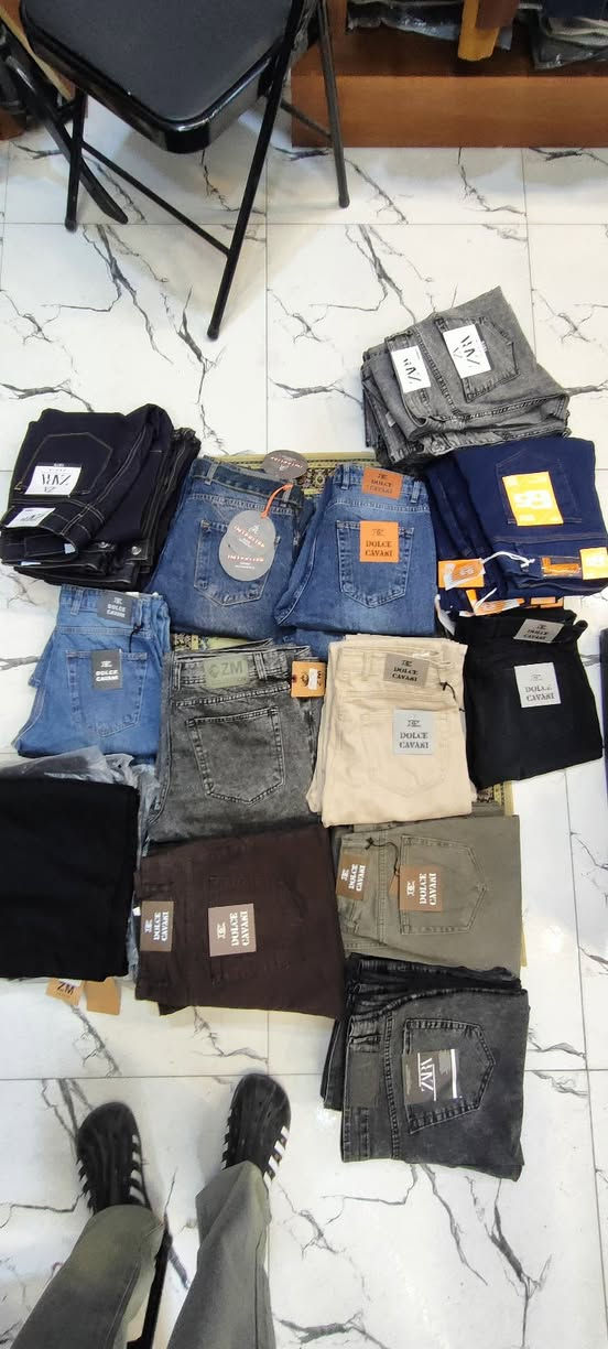 بناطير جنز تصفيه محل  كما موضح بصورة
للاستفسار ***********
