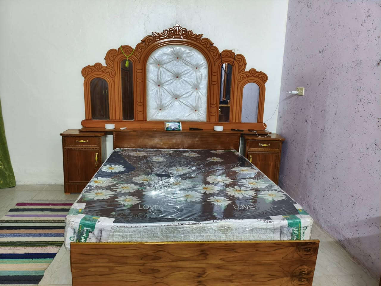 900الف الفلوجه المدرسه اعظميه ***********
